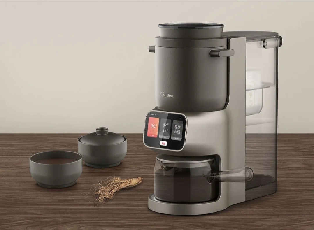 product design，Home appliance design，Appearance design，