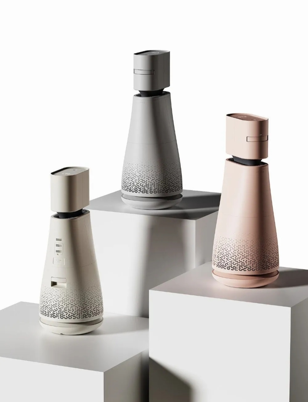 product design，Home appliance design，Appearance design，