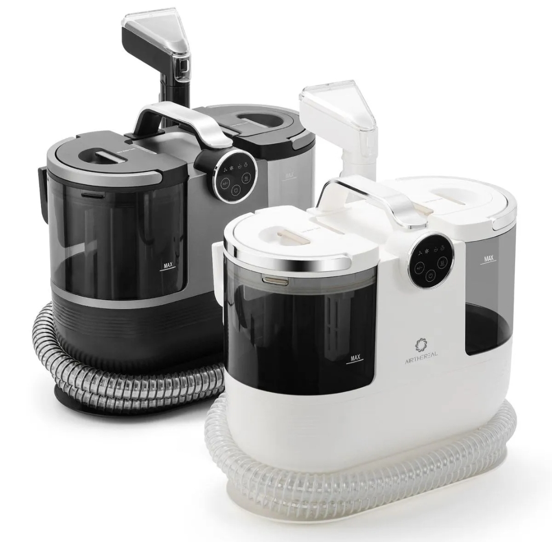 product design，Home appliance design，Appearance design，