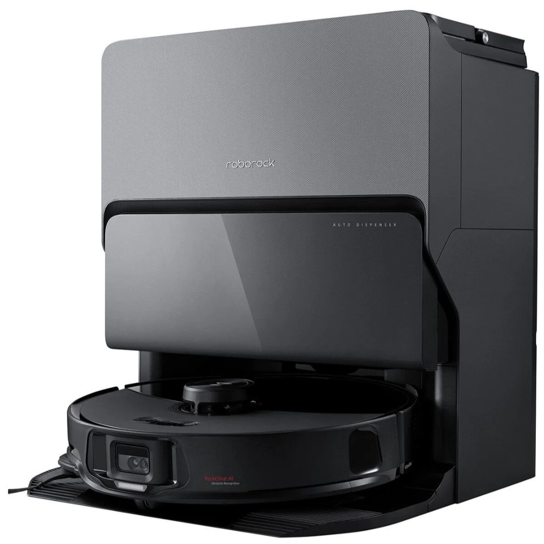 product design，Home appliance design，Appearance design，