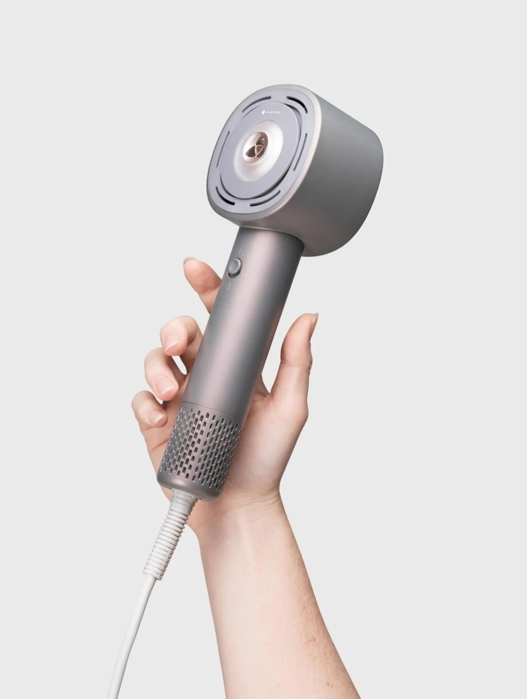 product design，Home appliance design，Appearance design，