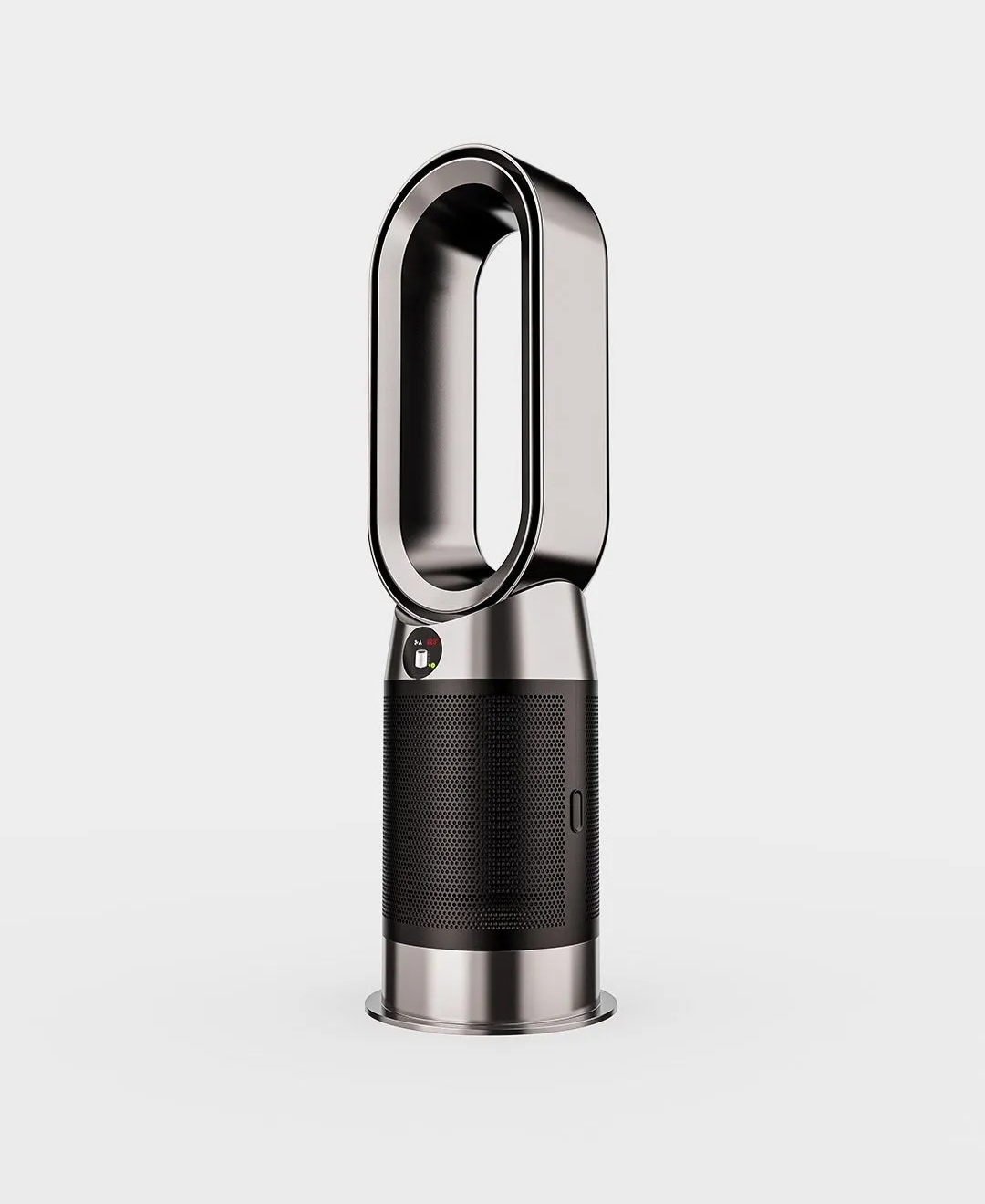 product design，Home appliance design，Appearance design，