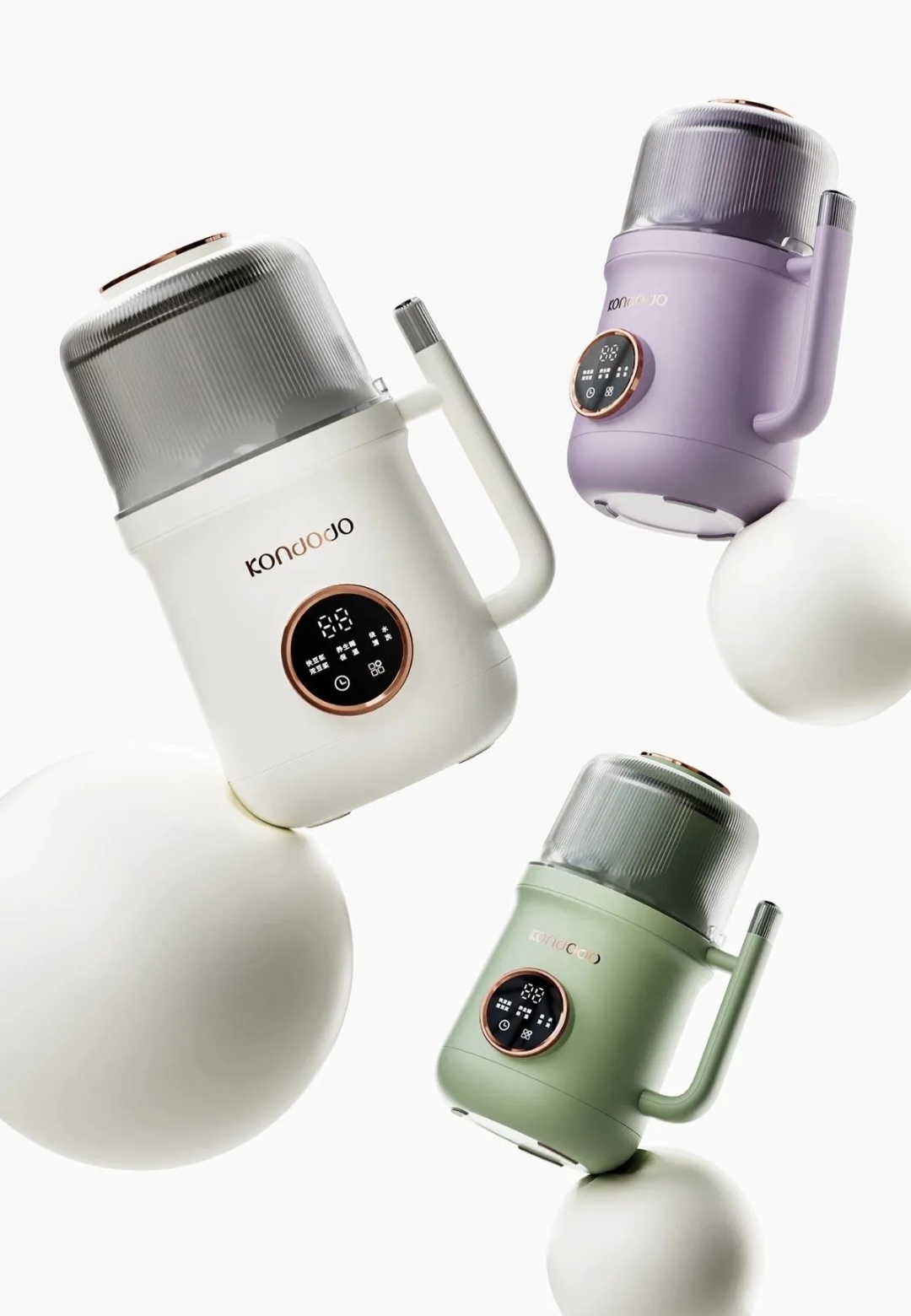 product design，Home appliance design，Appearance design，