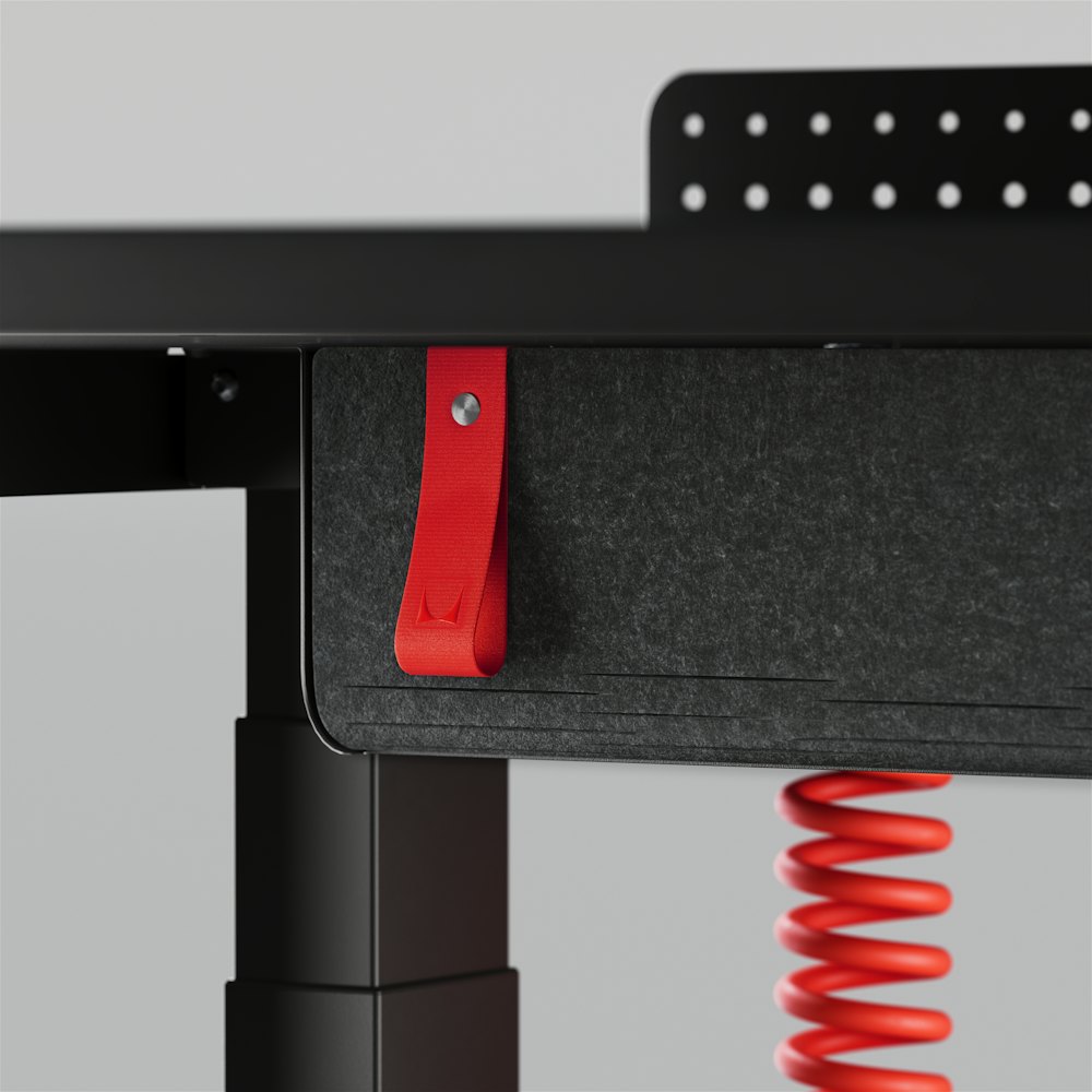 Hermanmiller，