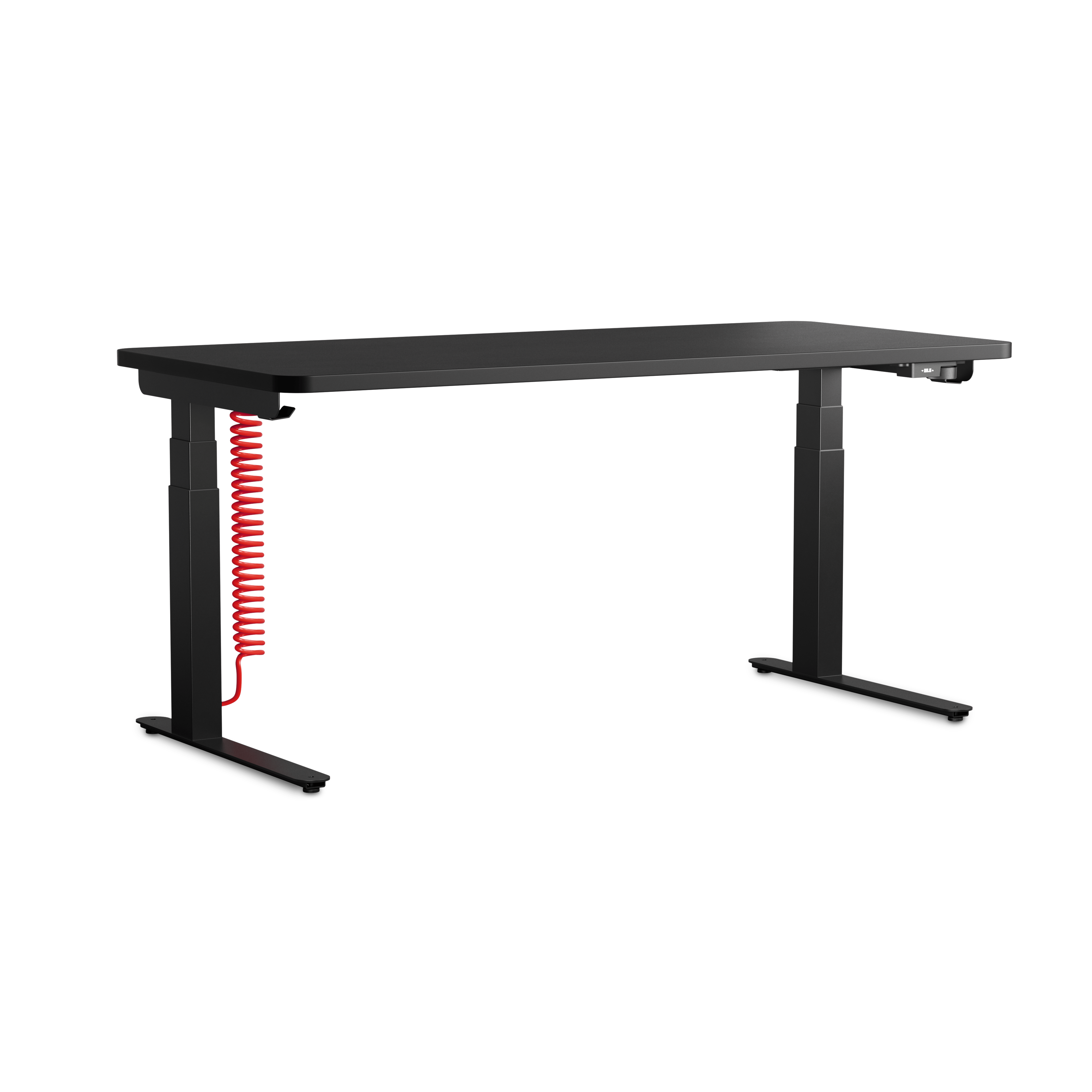 Hermanmiller，