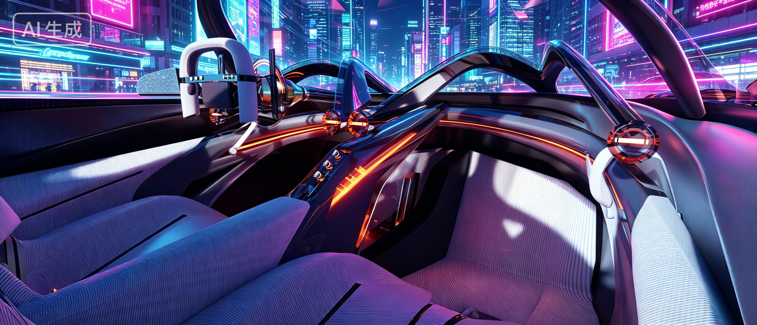 ai，BLENDER，automotive，design，Entertainment，Super run，Design，Entertainment Design，