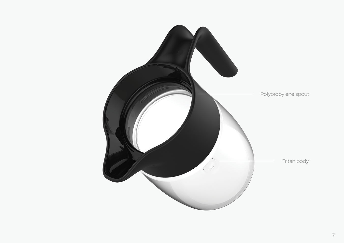 jar，container，kettle，Tupperware，Tupperware ，