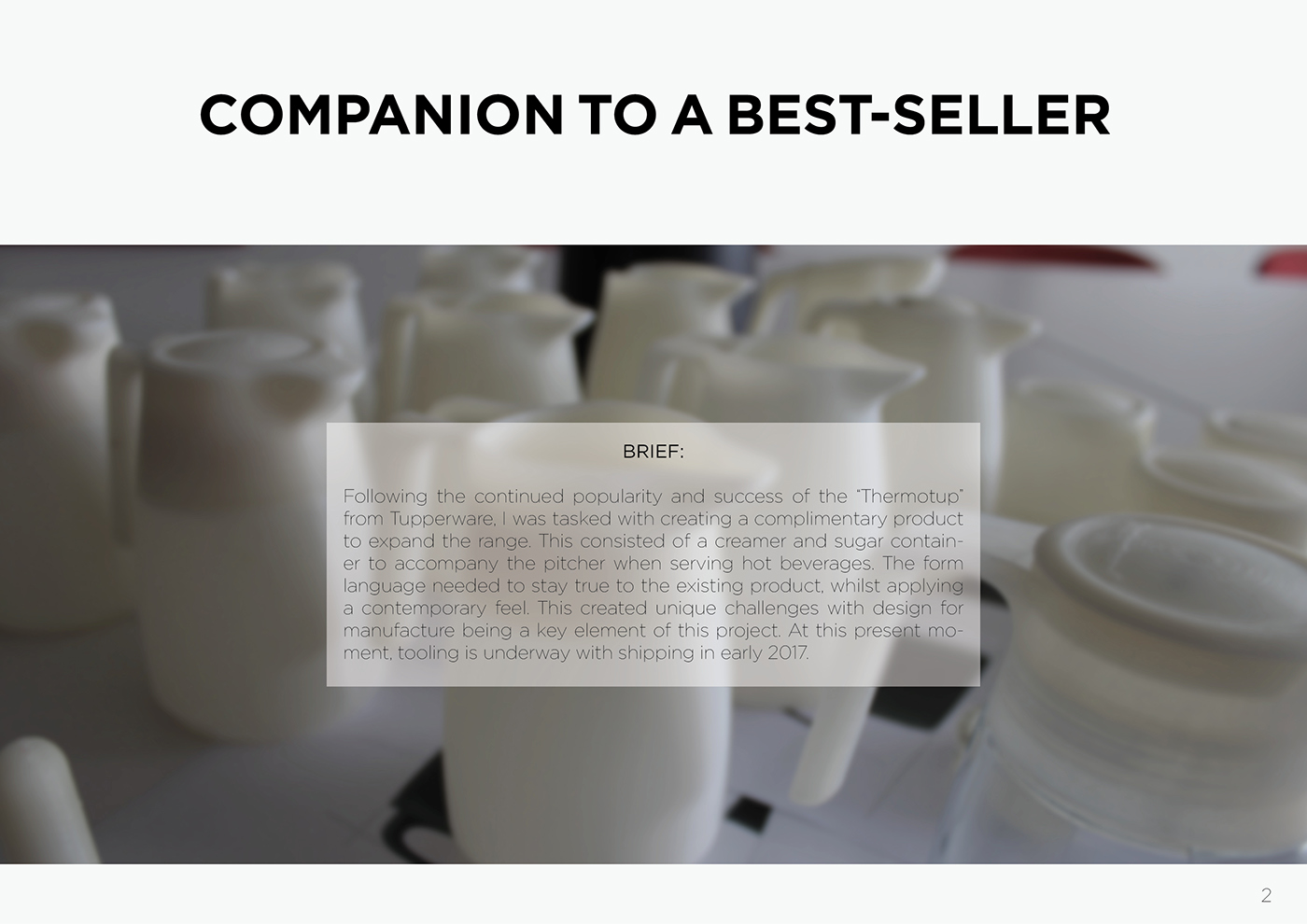 jar，container，kettle，Tupperware，Tupperware ，