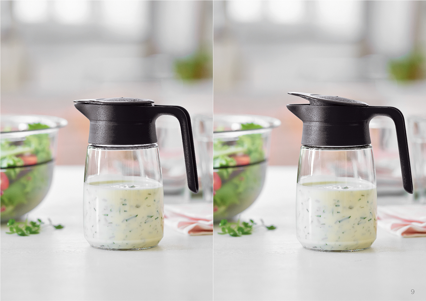 jar，container，kettle，Tupperware，Tupperware ，