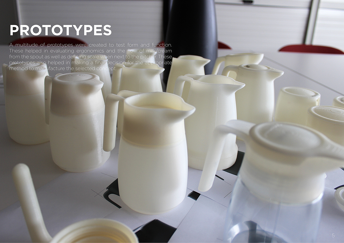 jar，container，kettle，Tupperware，Tupperware ，