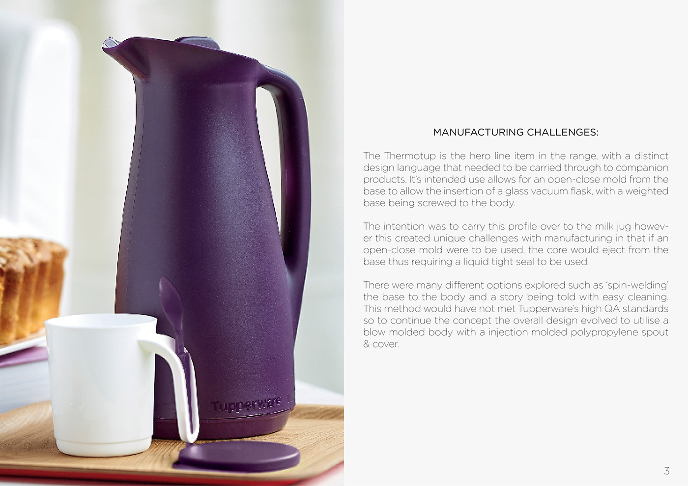 jar，container，kettle，Tupperware，Tupperware ，