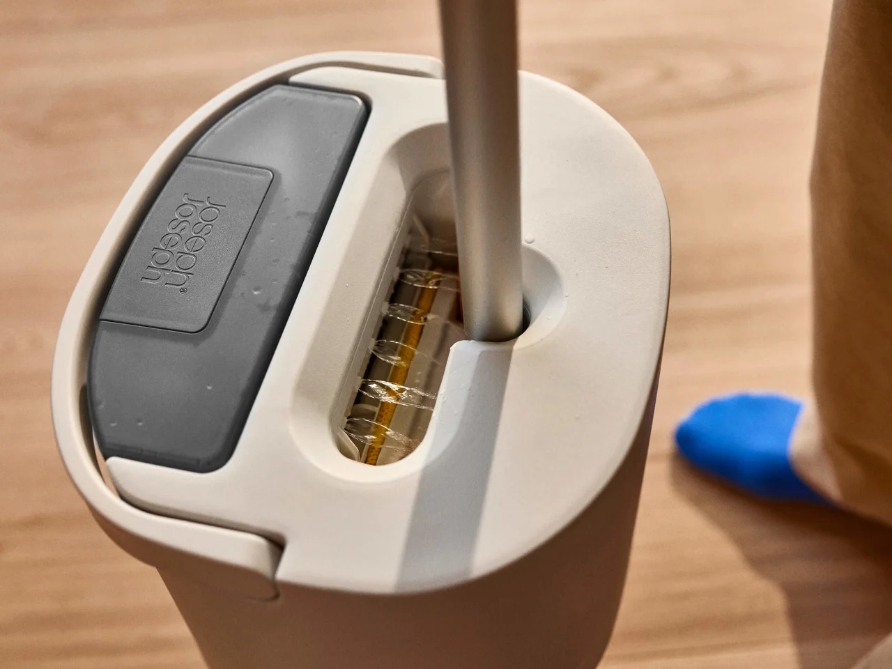 UltraClean，Mop，Housewear & Furnishings，Cleaning tools，