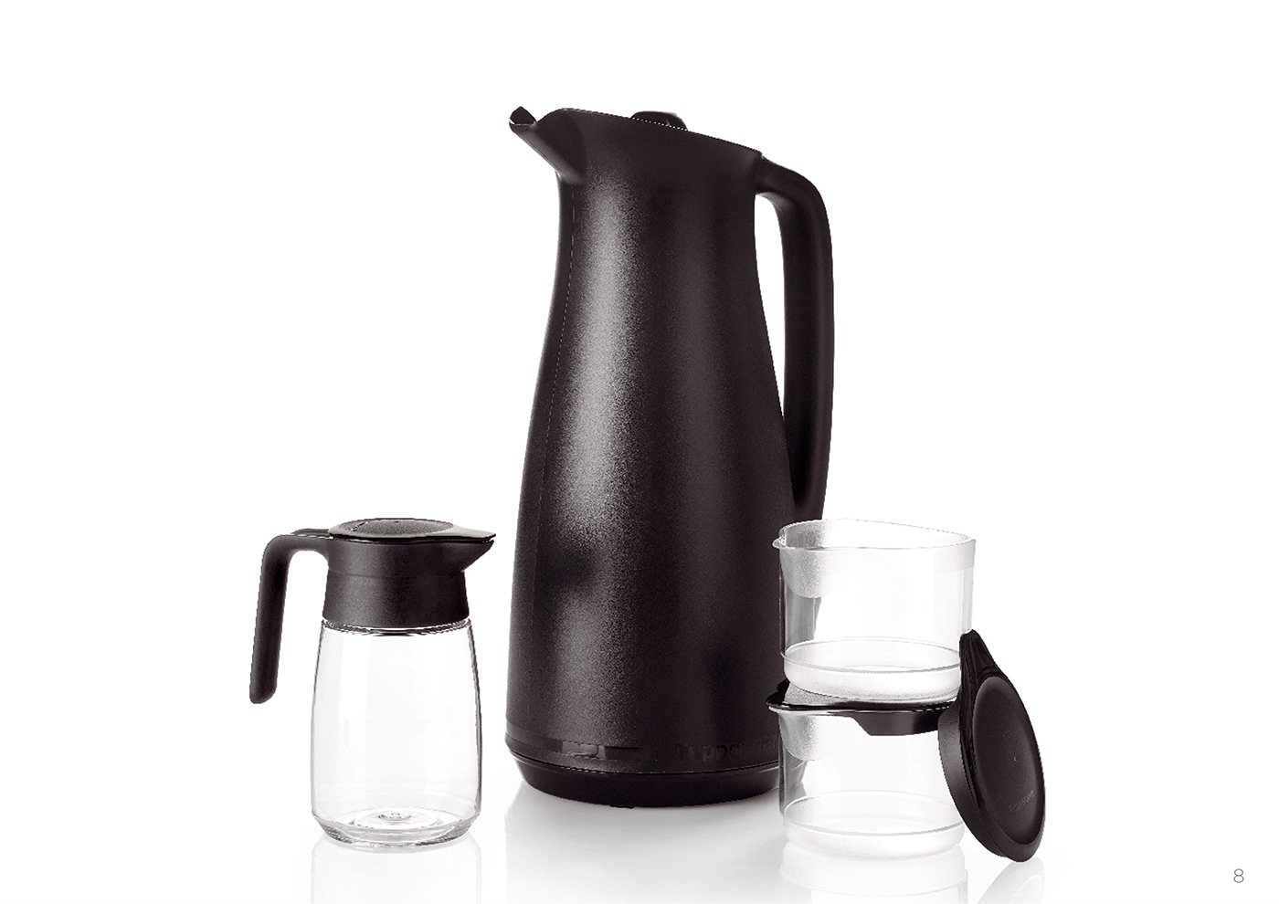 jar，container，kettle，Tupperware，Tupperware ，