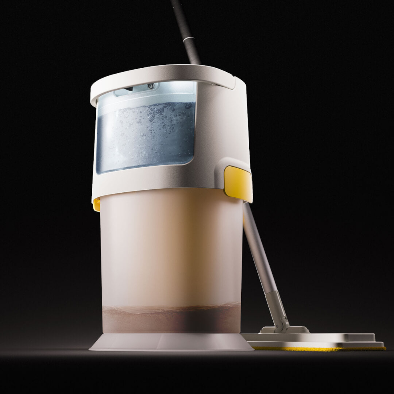 UltraClean，Mop，Housewear & Furnishings，Cleaning tools，