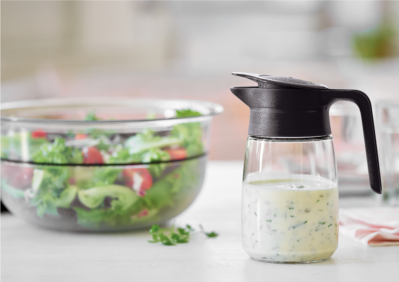 jar，container，kettle，Tupperware，Tupperware ，