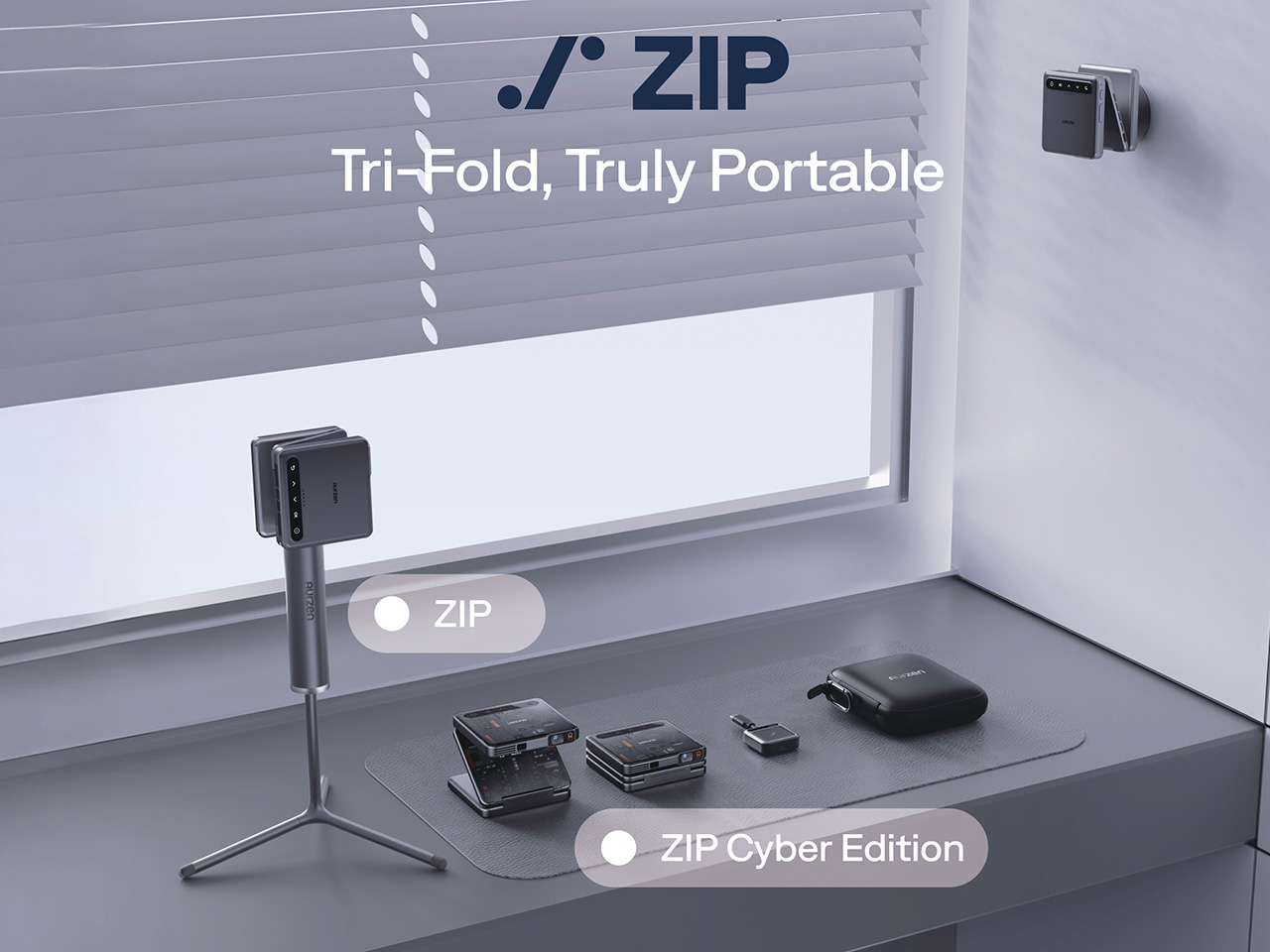 zip，Projector，Digital，Electronic equipment，