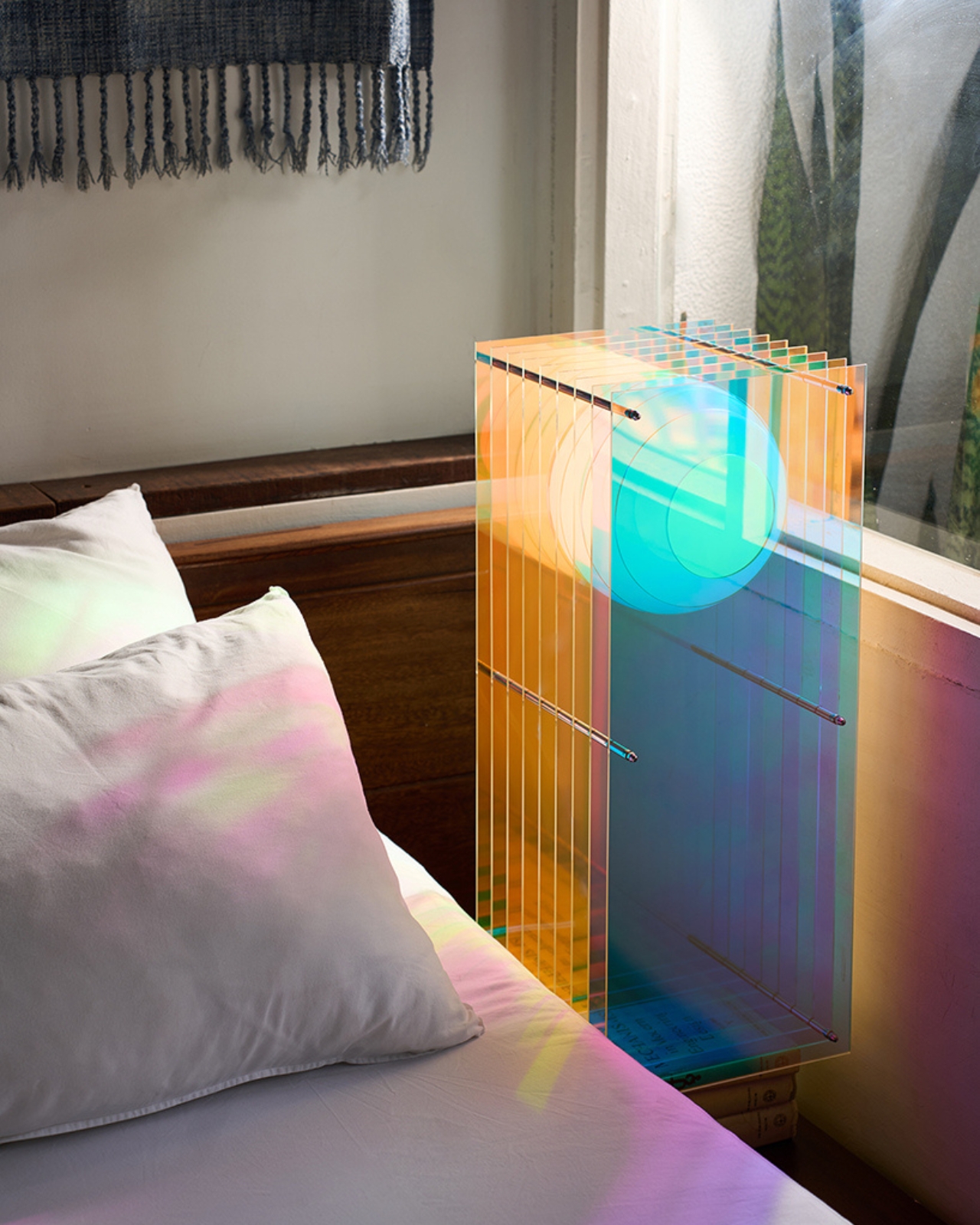 Art lamp，Dreamy Lớp，lamps and lanterns，Lighting tools，