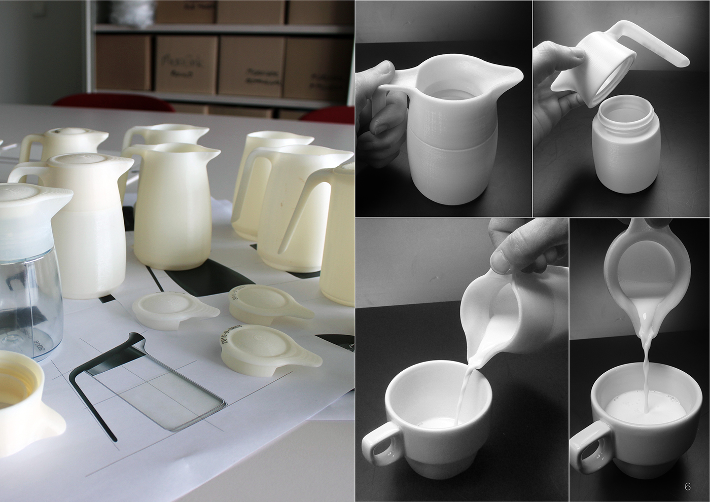 jar，container，kettle，Tupperware，Tupperware ，