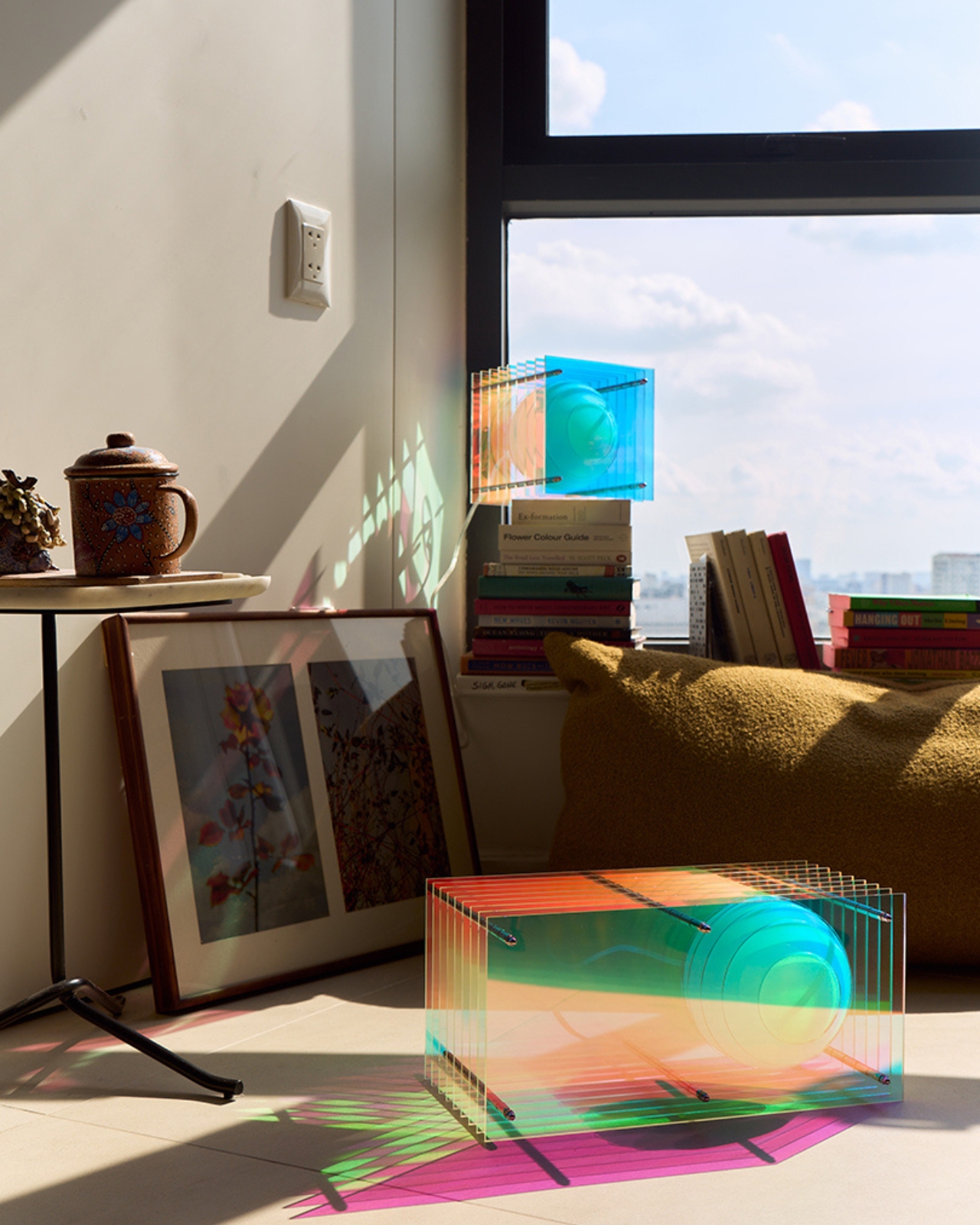 Art lamp，Dreamy Lớp，lamps and lanterns，Lighting tools，