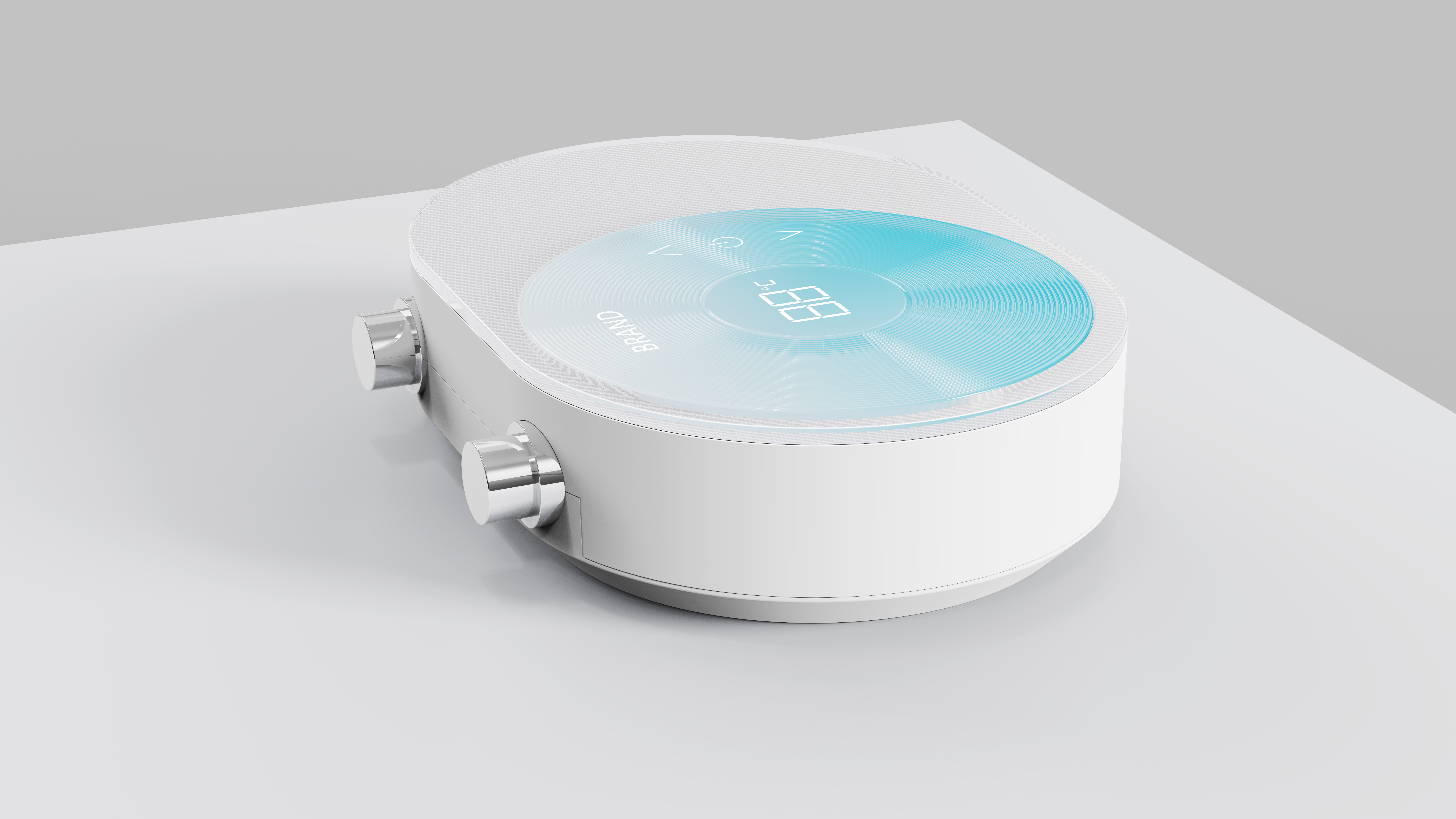 small home appliances，Small instant hot water heater，Modern home，Small kitchen treasure，