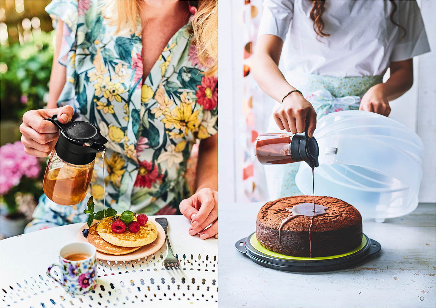 jar，container，kettle，Tupperware，Tupperware ，