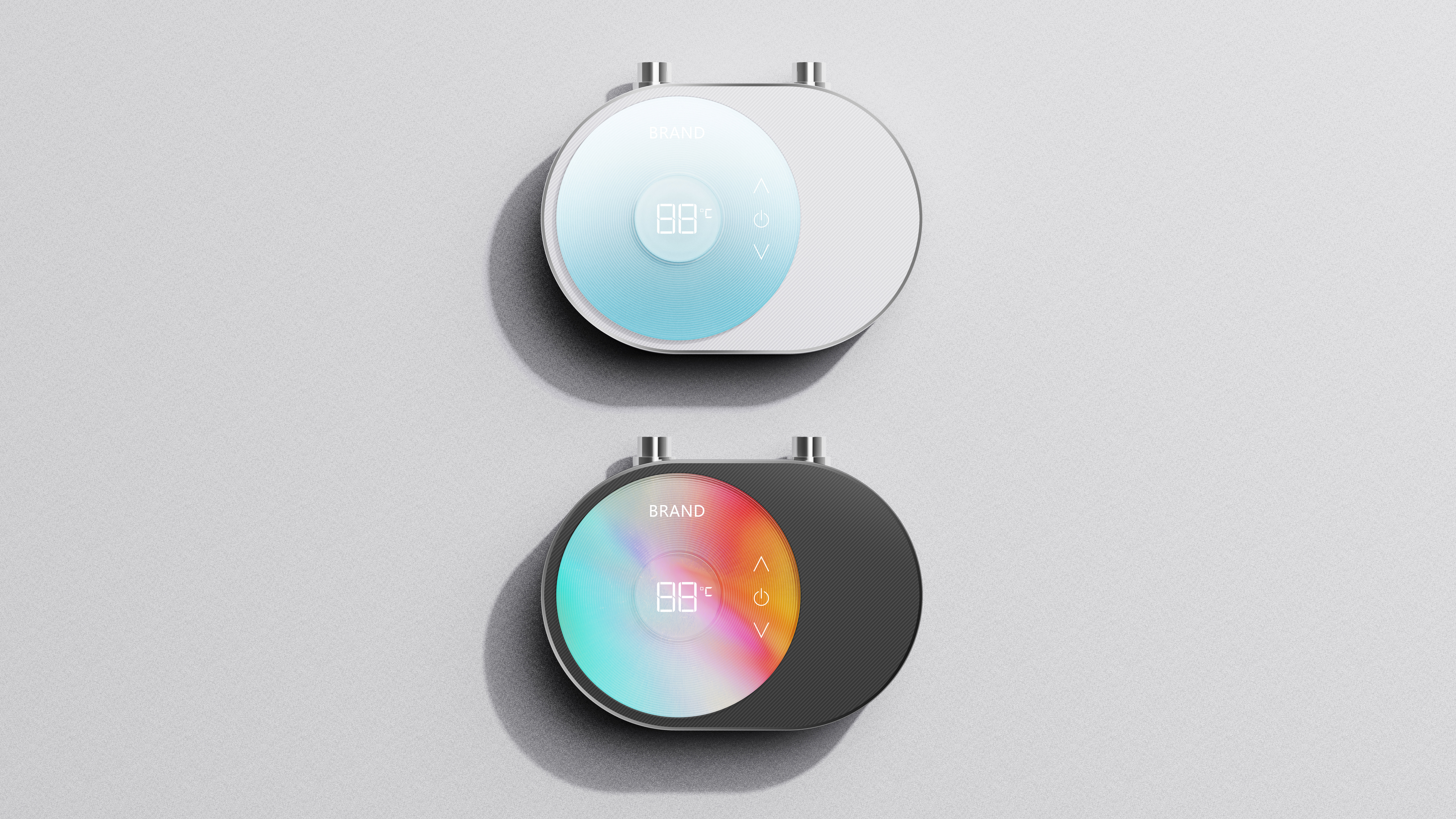 small home appliances，Small instant hot water heater，Modern home，Small kitchen treasure，