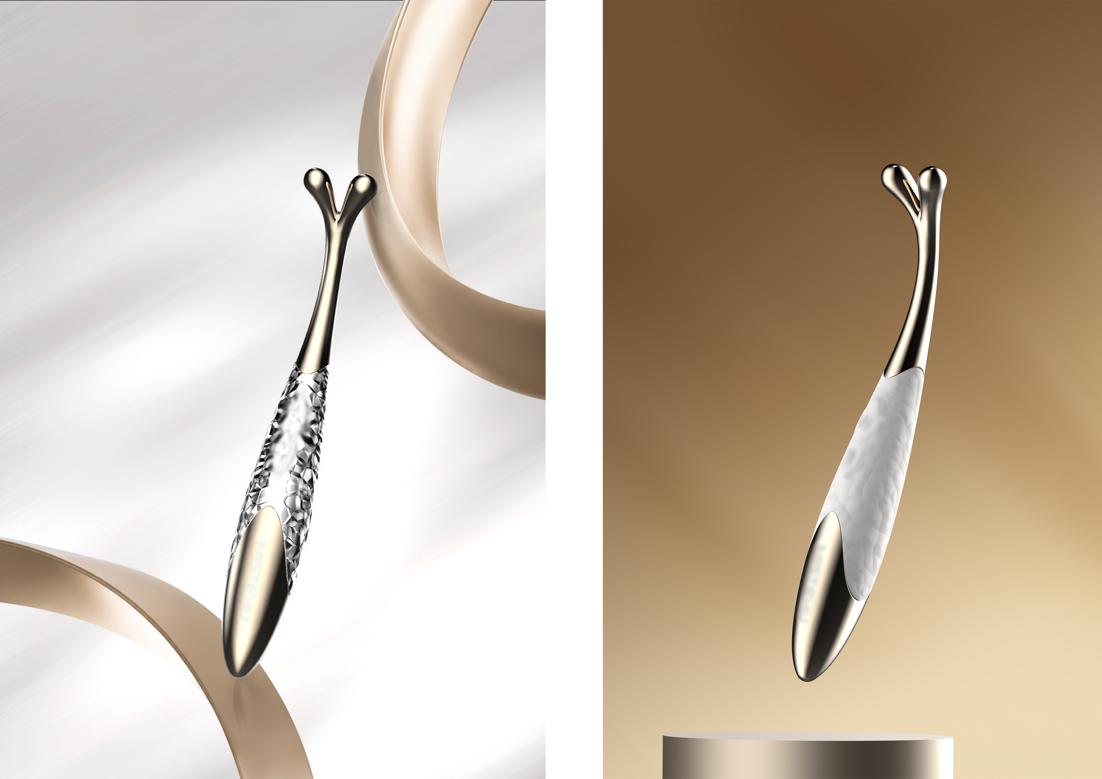 product design，