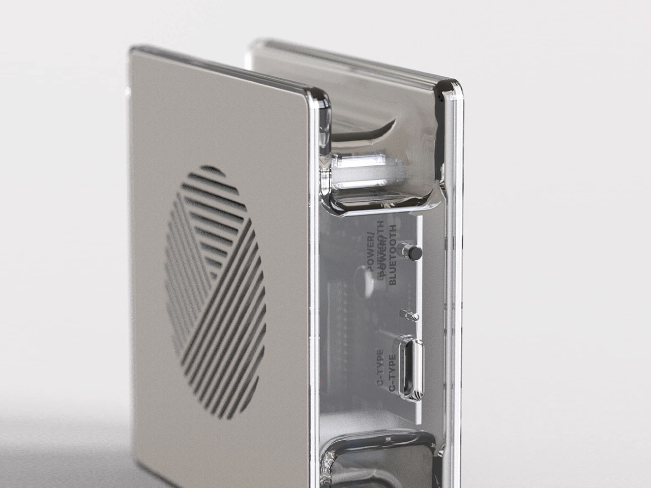 loudspeaker box，Digital，electronic product，Bluetooth，