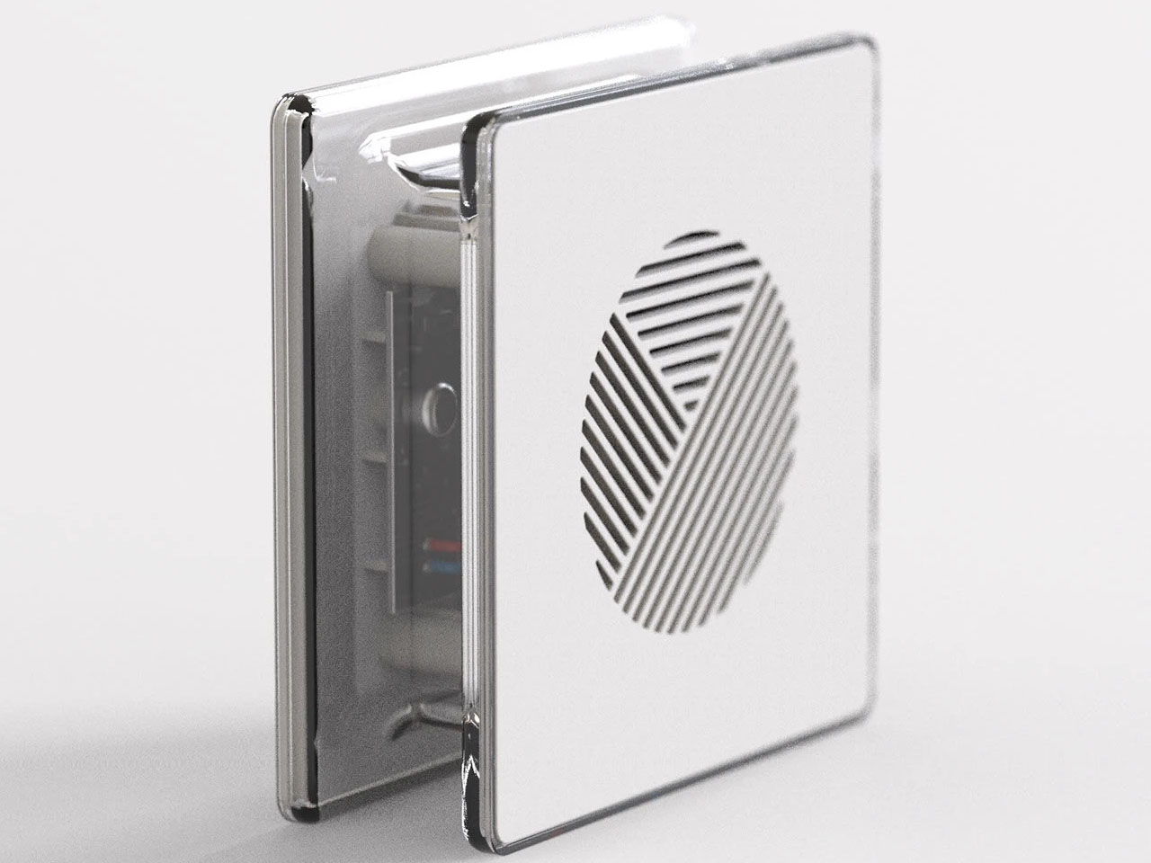 loudspeaker box，Digital，electronic product，Bluetooth，