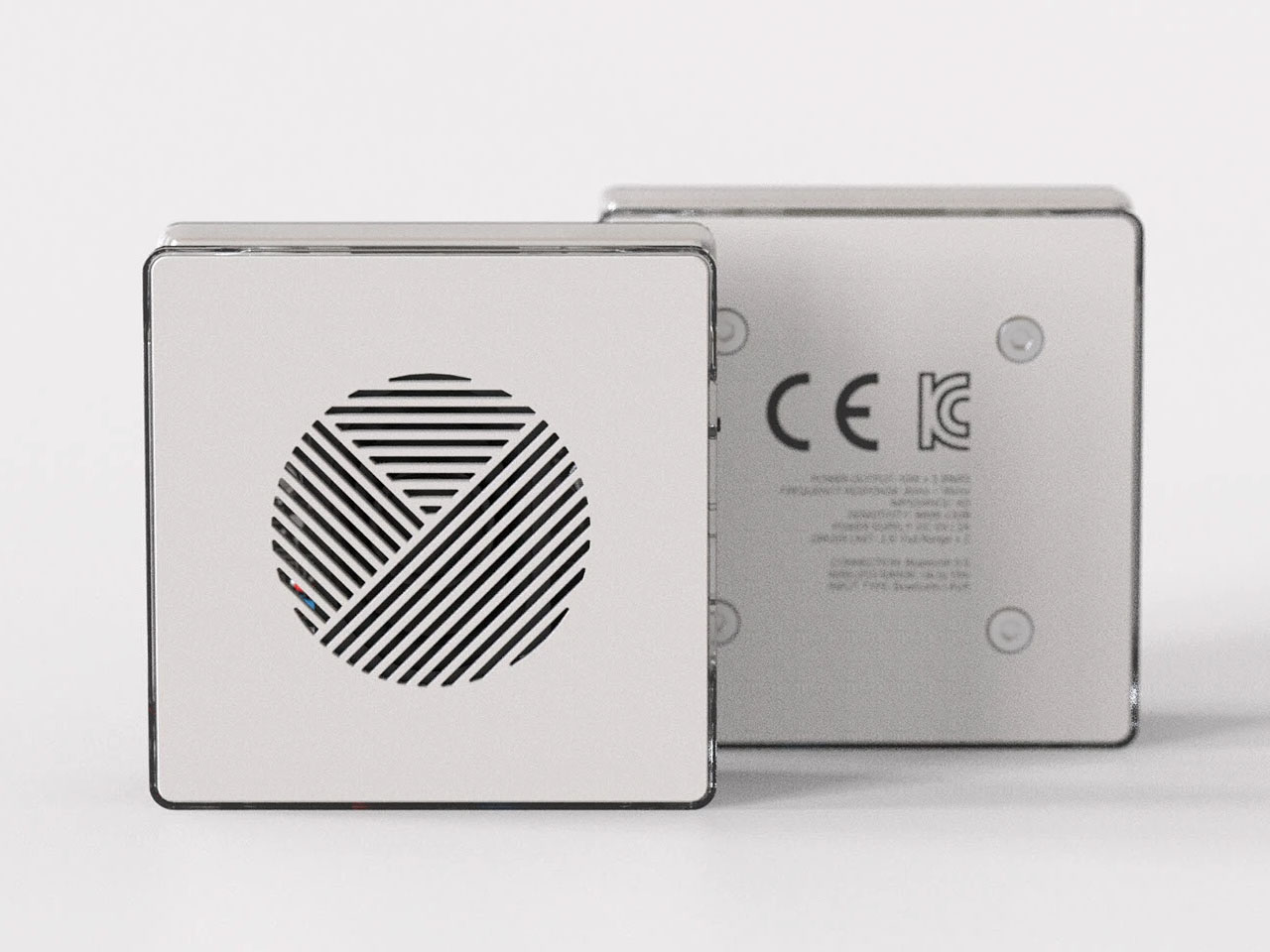 loudspeaker box，Digital，electronic product，Bluetooth，