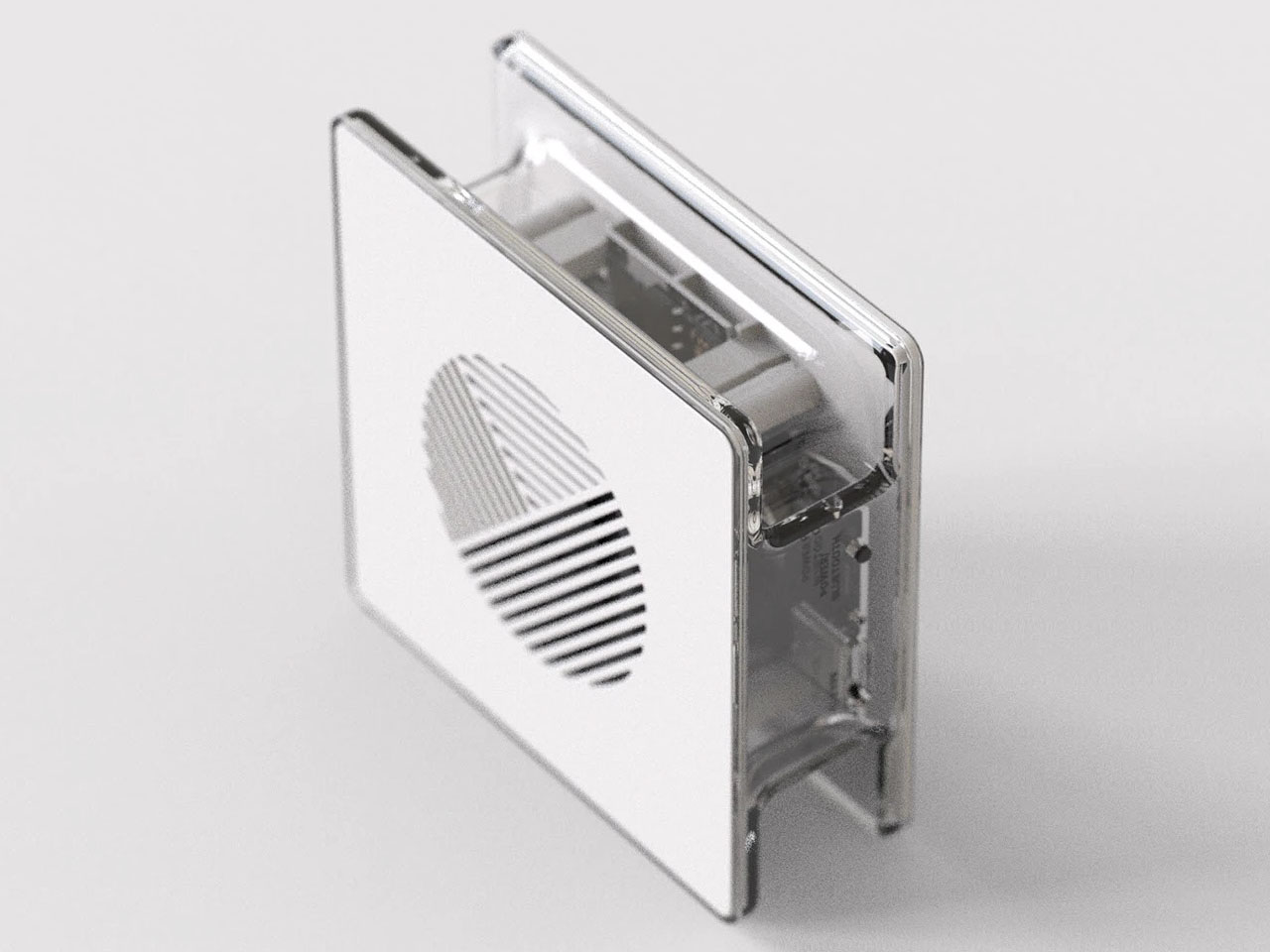 loudspeaker box，Digital，electronic product，Bluetooth，