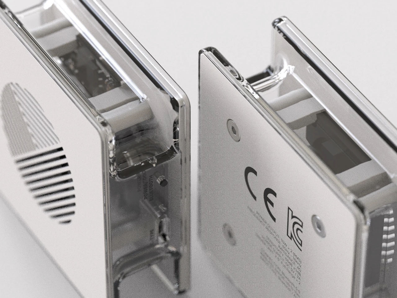 loudspeaker box，Digital，electronic product，Bluetooth，