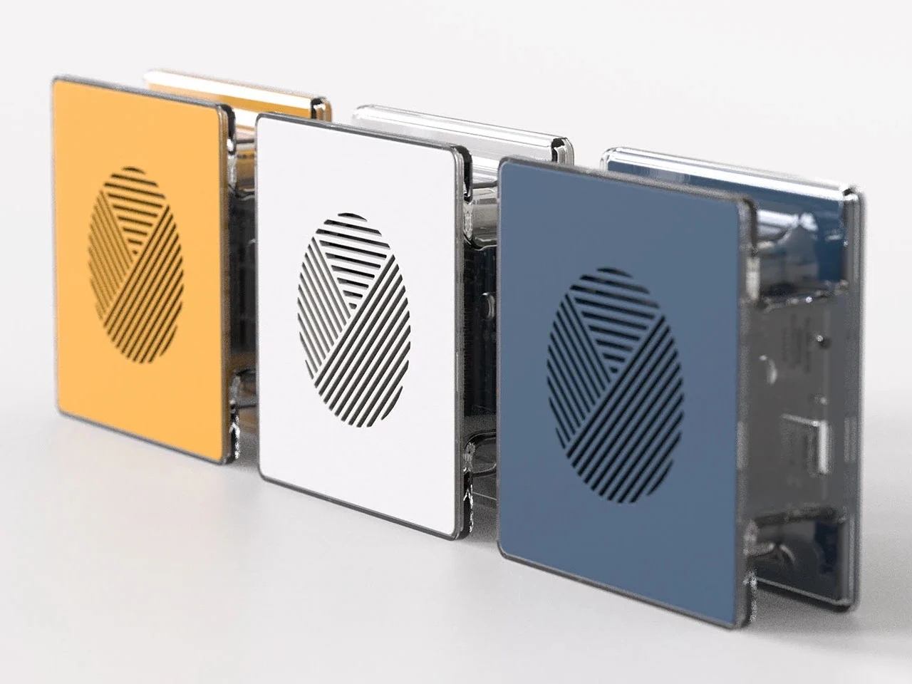 loudspeaker box，Digital，electronic product，Bluetooth，