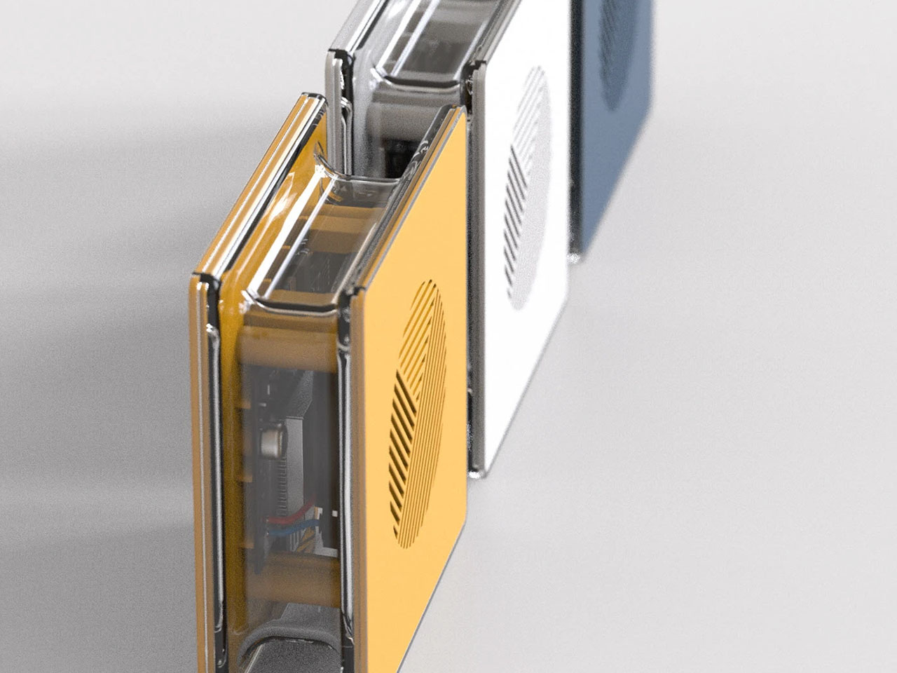 loudspeaker box，Digital，electronic product，Bluetooth，