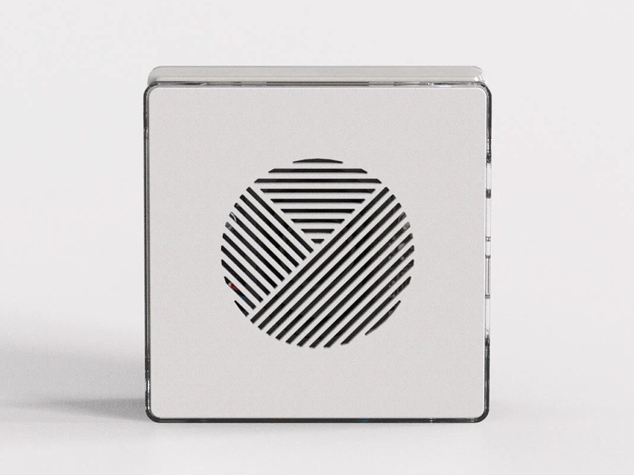 loudspeaker box，Digital，electronic product，Bluetooth，
