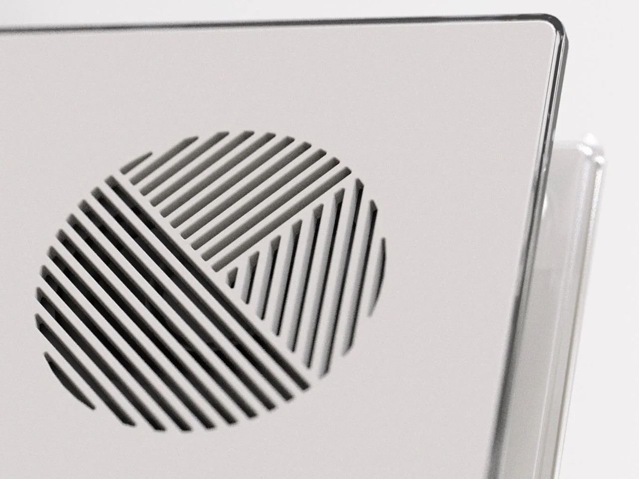 loudspeaker box，Digital，electronic product，Bluetooth，