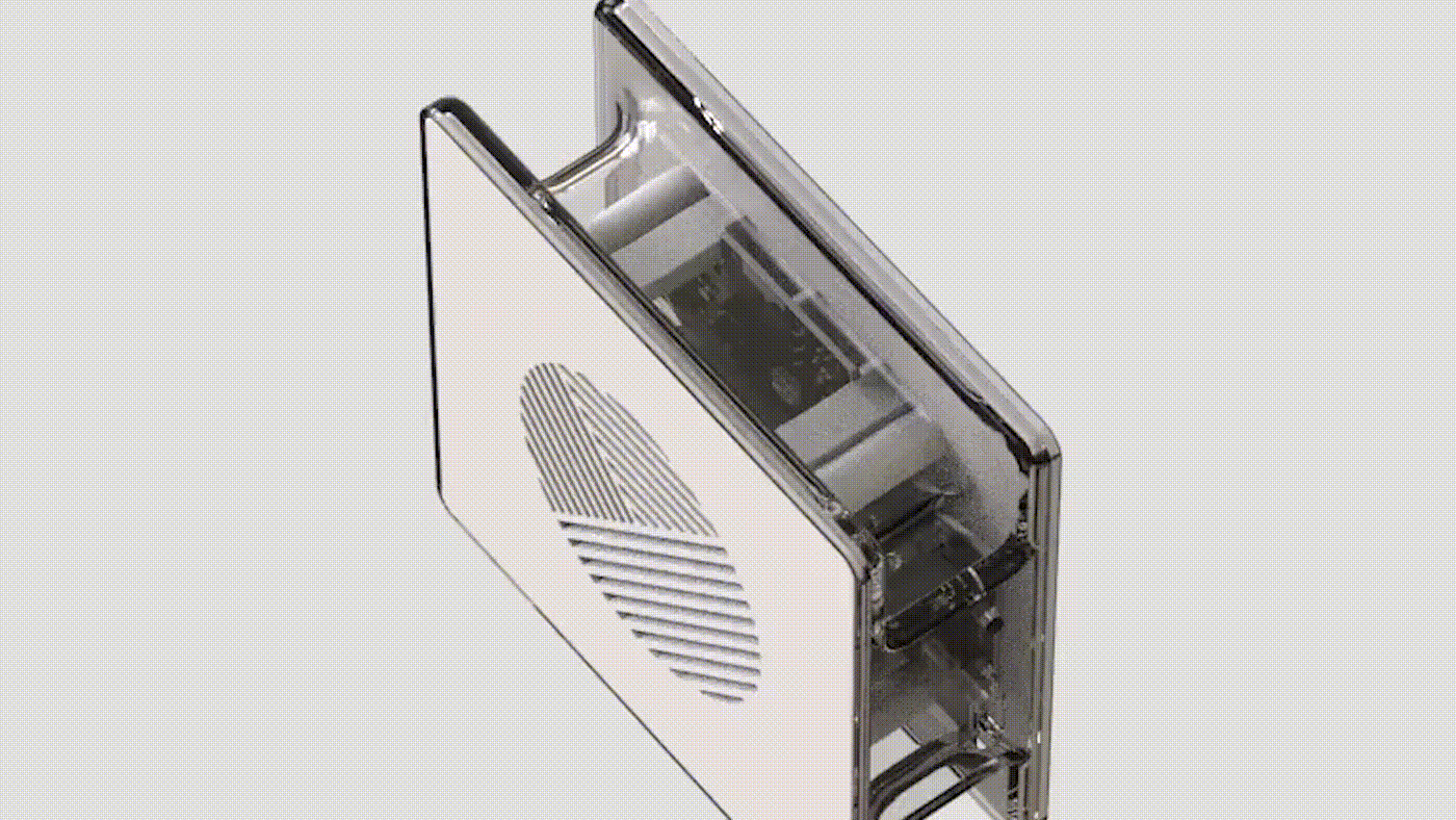 loudspeaker box，Digital，electronic product，Bluetooth，