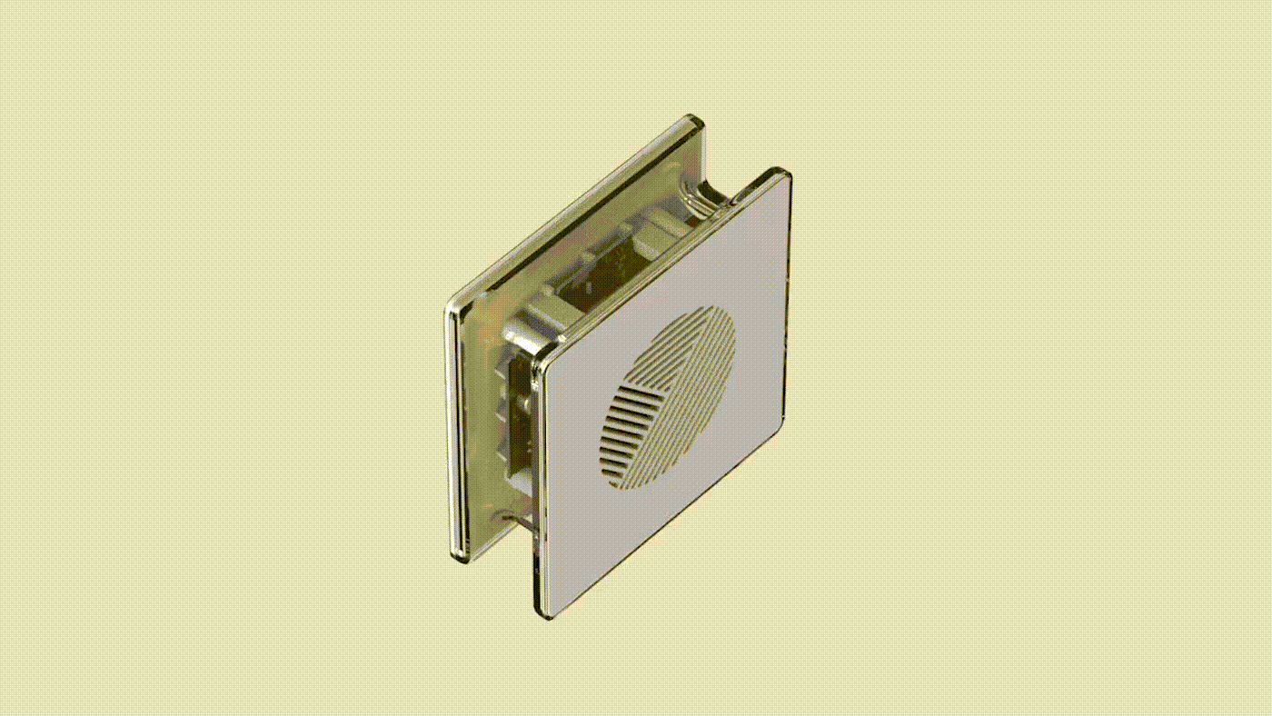 loudspeaker box，Digital，electronic product，Bluetooth，