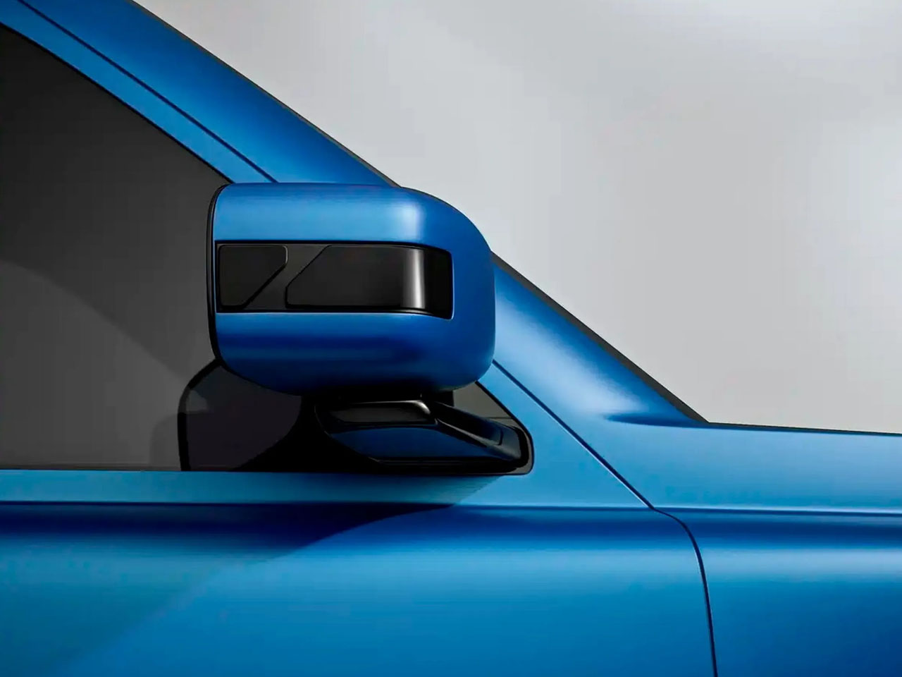 automobile，vehicle，conceptual design，suv，