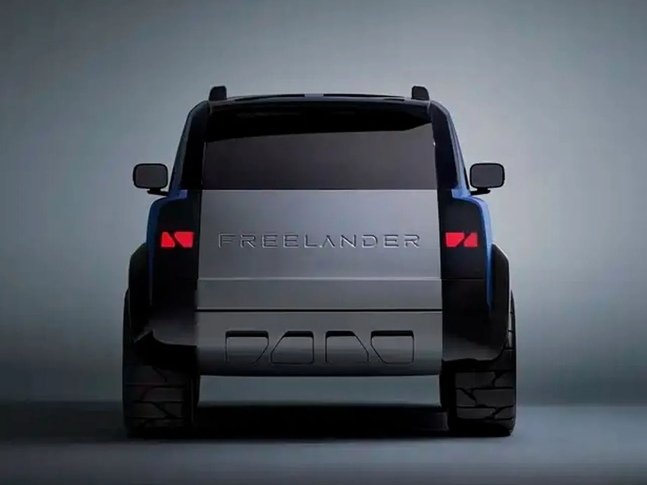 automobile，vehicle，conceptual design，suv，
