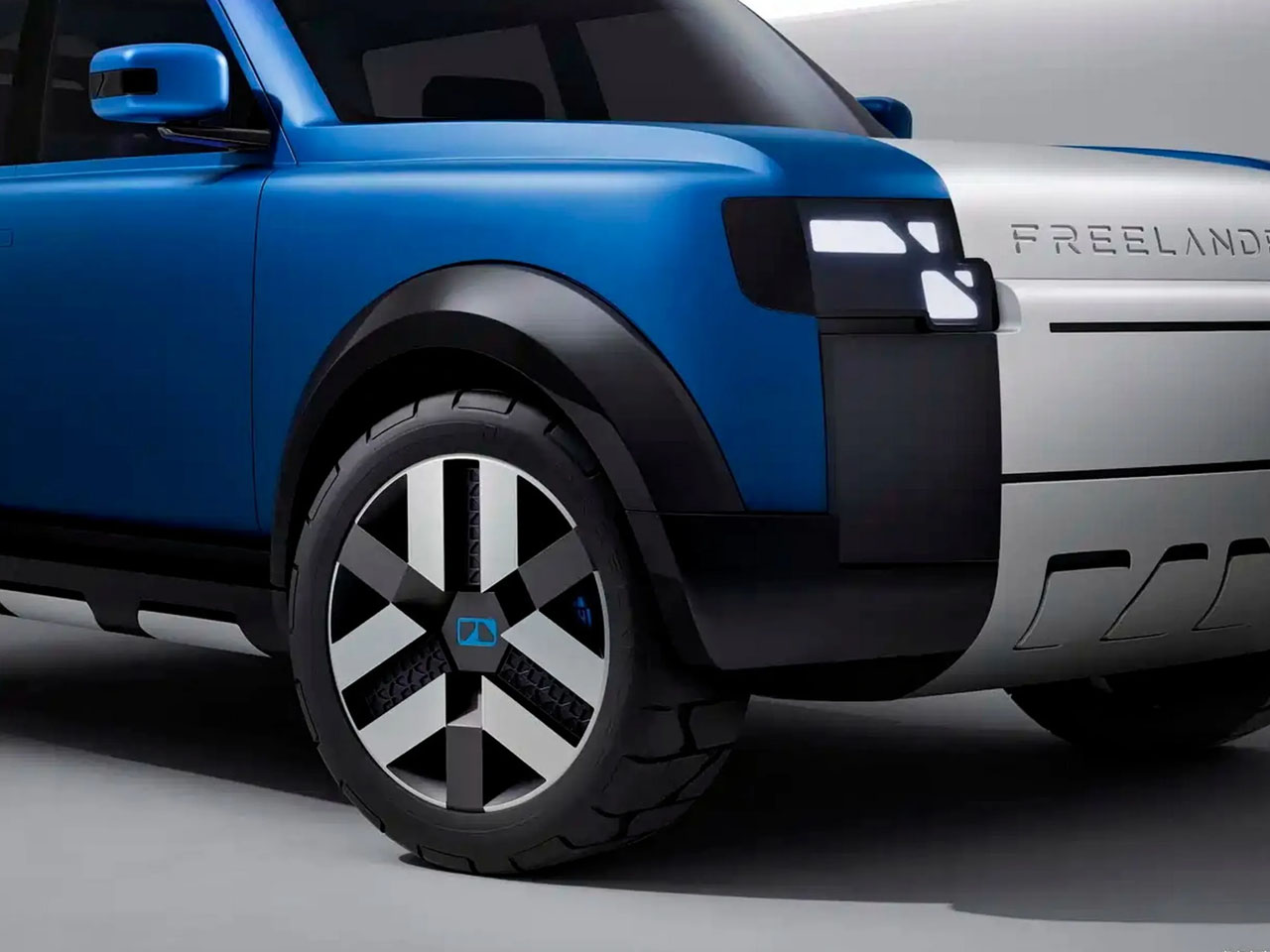 automobile，vehicle，conceptual design，suv，