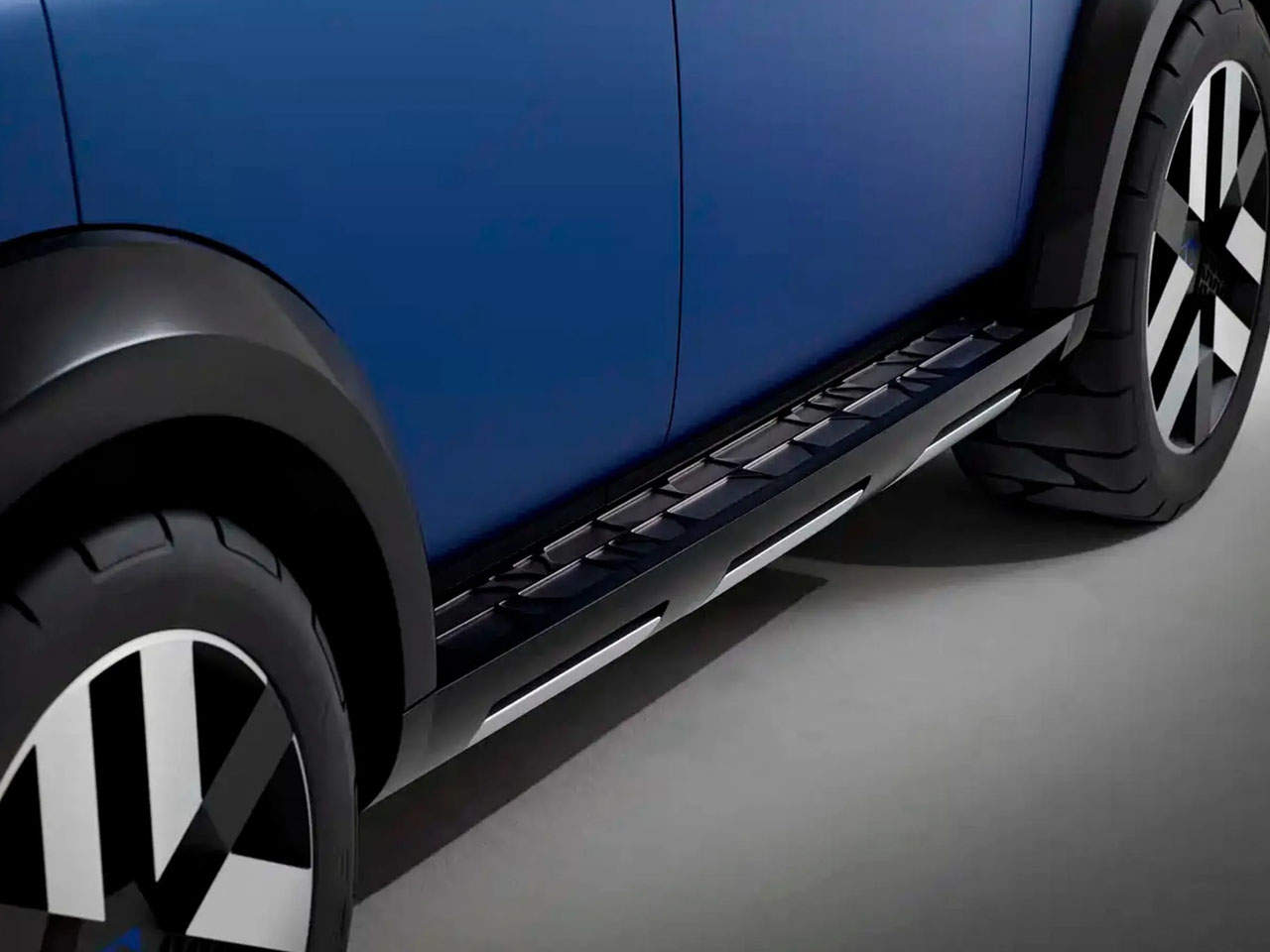automobile，vehicle，conceptual design，suv，