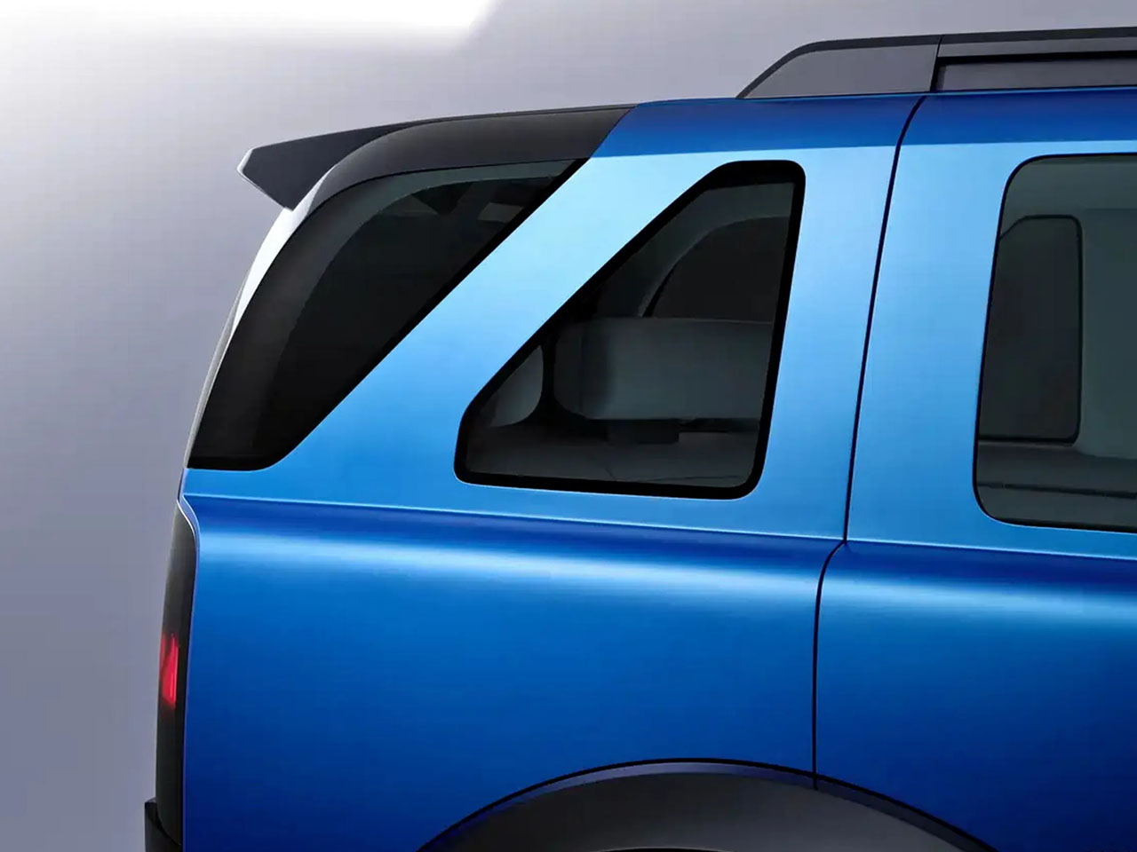 automobile，vehicle，conceptual design，suv，