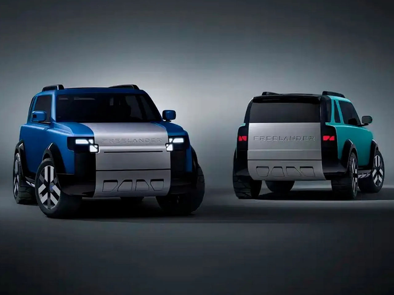 automobile，vehicle，conceptual design，suv，
