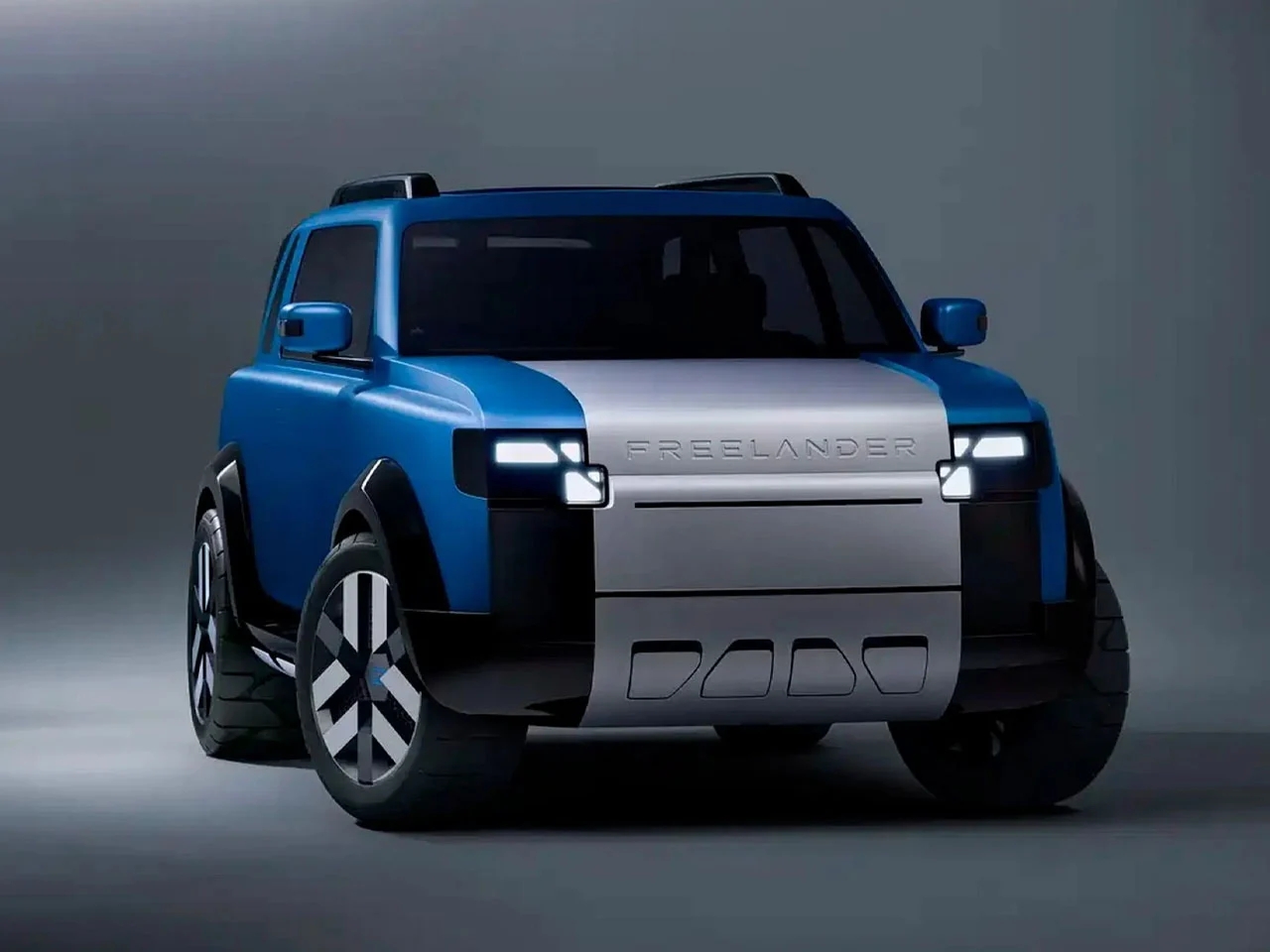 automobile，vehicle，conceptual design，suv，