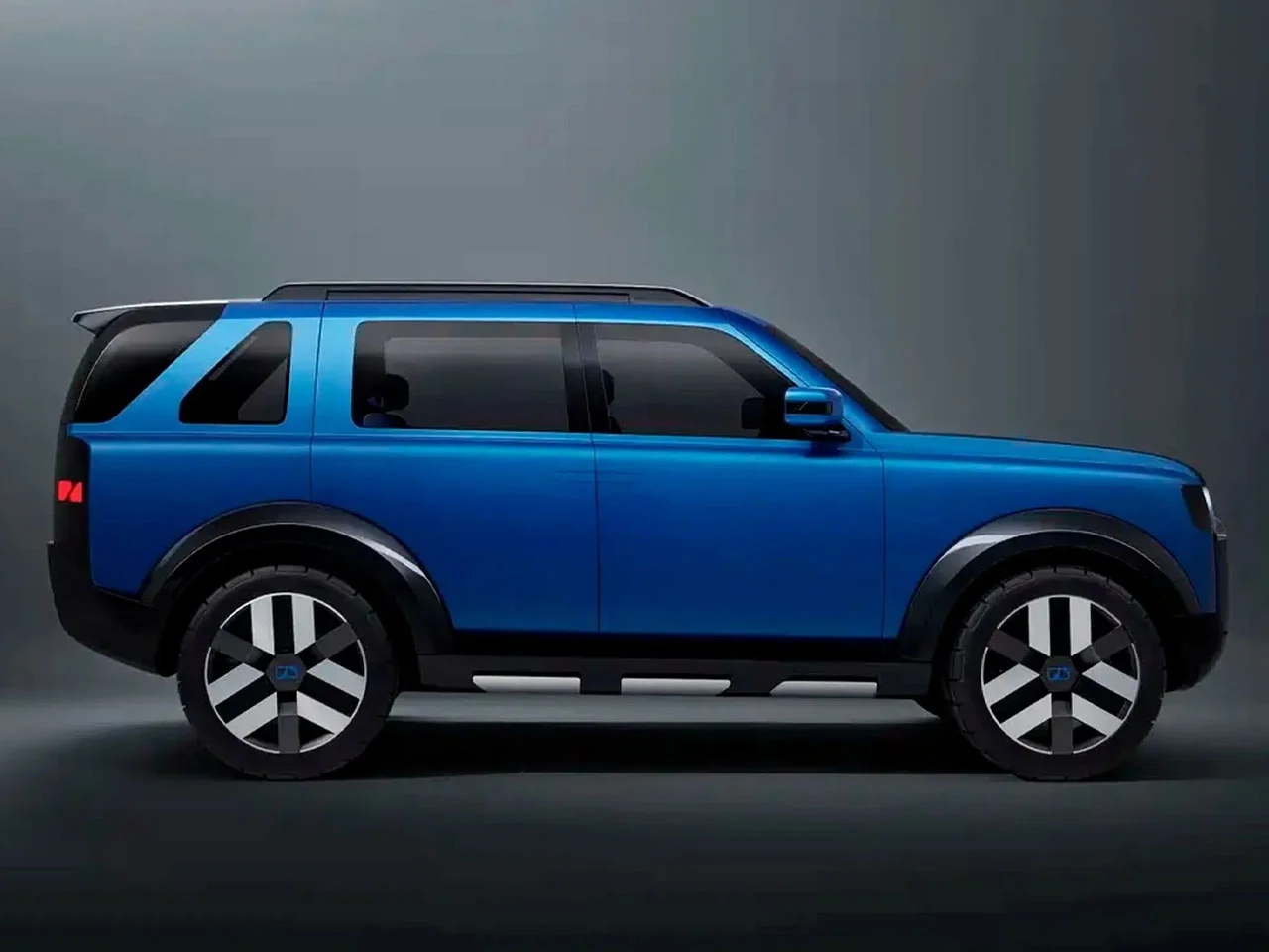 automobile，vehicle，conceptual design，suv，