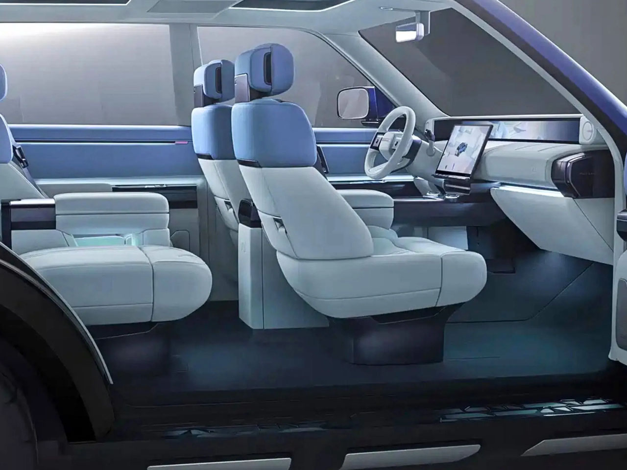 automobile，vehicle，conceptual design，suv，