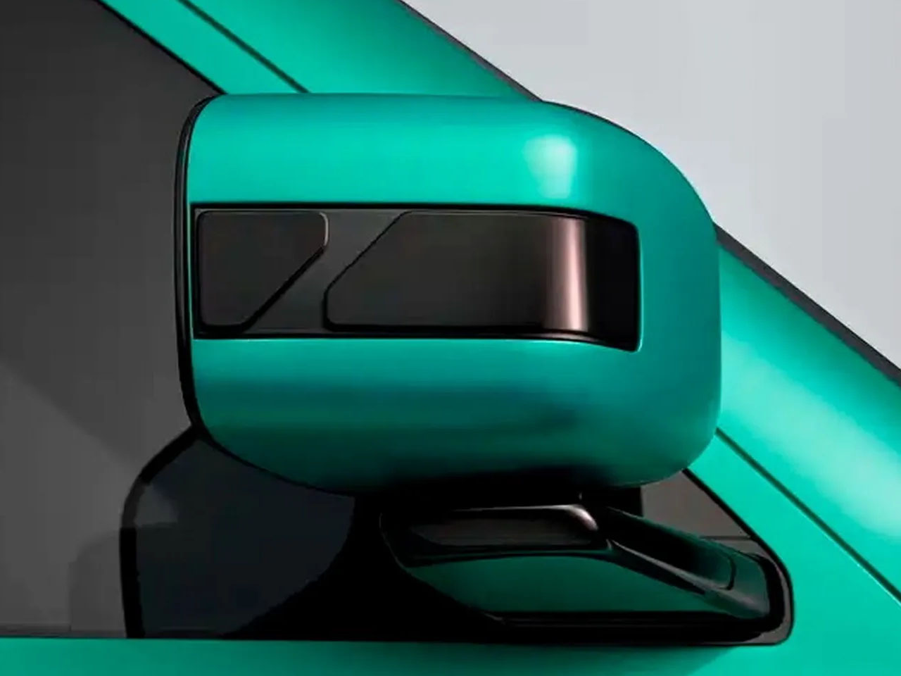 automobile，vehicle，conceptual design，suv，