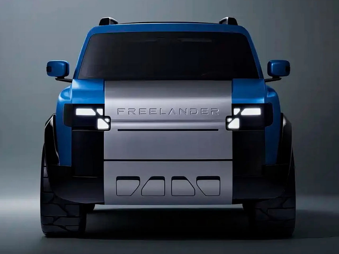 automobile，vehicle，conceptual design，suv，