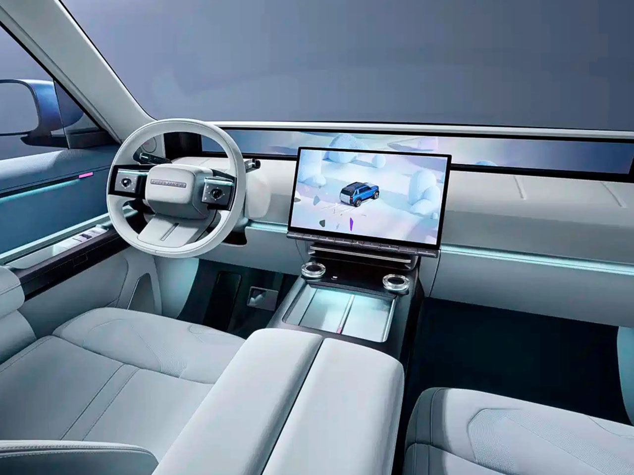 automobile，vehicle，conceptual design，suv，
